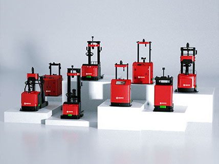 年后企业采购无人叉车不纠结 3个实用指南 企业直接抄作业